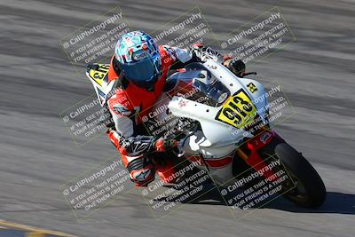media/Mar-21-2025-CVMA Friday Practice (Fri) [[30cd4fe323]]/3-Racer 2/Session 2 (Bowl)/